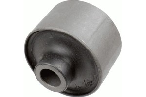 LEMFÖRDER Έδραση, Ψαλίδι - 37770 01