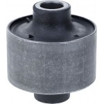 LEMFÖRDER Έδραση, Ψαλίδι - 37770 01