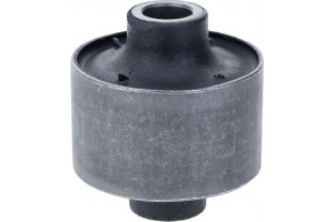 LEMFÖRDER Έδραση, Ψαλίδι - 37770 01