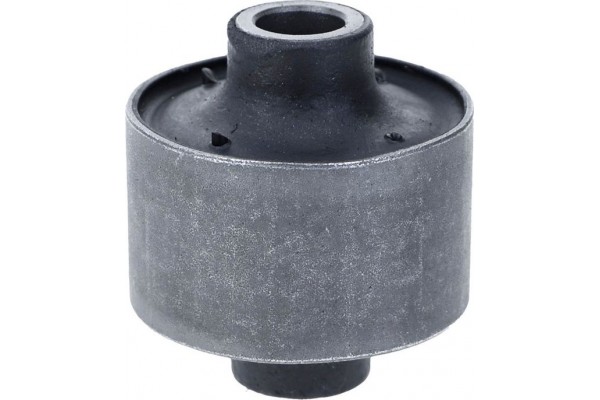 LEMFÖRDER Έδραση, Ψαλίδι - 37770 01