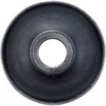 LEMFÖRDER Έδραση, Ψαλίδι - 37770 01