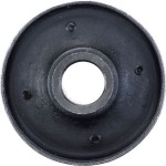 LEMFÖRDER Έδραση, Ψαλίδι - 37770 01