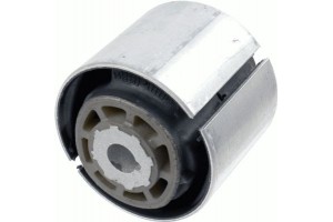 LEMFÖRDER Έδραση, Ψαλίδι - 37796 01