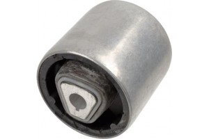 LEMFÖRDER Έδραση, Ψαλίδι - 37807 01