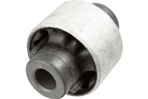 LEMFÖRDER Έδραση, Ψαλίδι - 37931 01