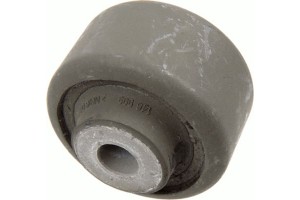 LEMFÖRDER Έδραση, Ψαλίδι - 37986 01