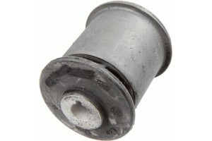 LEMFÖRDER Έδραση, Ψαλίδι - 37988 01