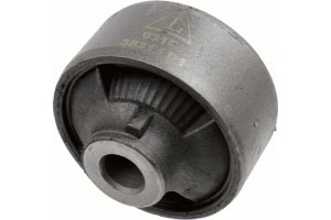 LEMFÖRDER Έδραση, Ψαλίδι - 38315 01