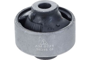 LEMFÖRDER Έδραση, Ψαλίδι - 38315 01