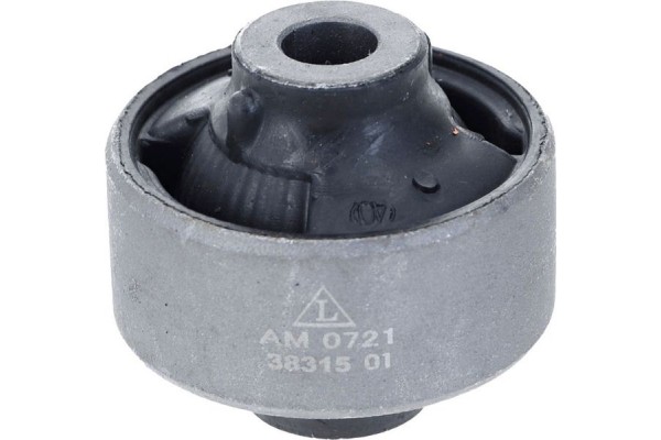 LEMFÖRDER Έδραση, Ψαλίδι - 38315 01