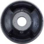 LEMFÖRDER Έδραση, Ψαλίδι - 38315 01