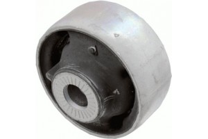 LEMFÖRDER Έδραση, Ψαλίδι - 38379 01