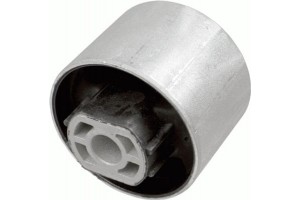 LEMFÖRDER Έδραση, Ψαλίδι - 38620 01