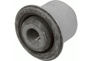 LEMFÖRDER Έδραση, Ψαλίδι - 39122 01