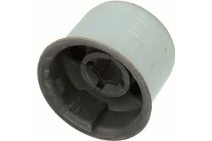 LEMFÖRDER Έδραση, Ψαλίδι - 39406 01