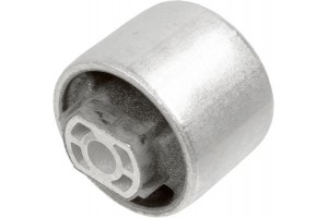 LEMFÖRDER Έδραση, Ψαλίδι - 39771 01