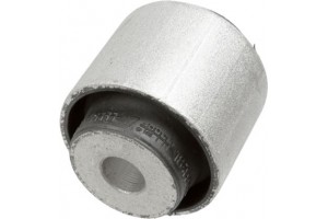 LEMFÖRDER Έδραση, Ψαλίδι - 39787 01