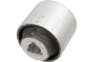 LEMFÖRDER Έδραση, Ψαλίδι - 39788 01