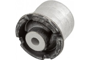 LEMFÖRDER Έδραση, Ψαλίδι - 42104 01