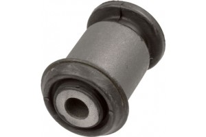 LEMFÖRDER Έδραση, Ψαλίδι - 42165 01