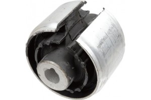 LEMFÖRDER Έδραση, Ψαλίδι - 42421 01