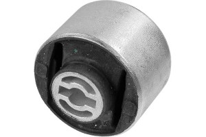 LEMFÖRDER Έδραση, Ψαλίδι - 42763 01