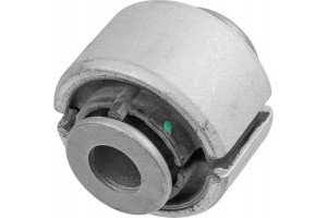 LEMFÖRDER Έδραση, Ψαλίδι - 42800 01