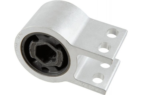 LEMFÖRDER Έδραση, Ψαλίδι - 43446 01