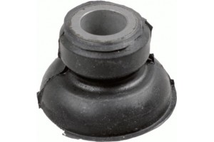 LEMFÖRDER Έδραση, Πυξίδα Διεύθυνσης - 30364 01