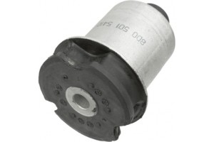 LEMFÖRDER Έδραση , Σώμα Άξονα - 17705 01