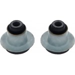 LEMFÖRDER Έδραση , Σώμα Άξονα - 22509 01