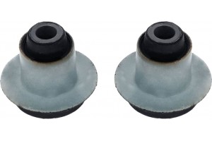 LEMFÖRDER Έδραση , Σώμα Άξονα - 22509 01