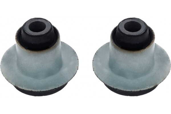 LEMFÖRDER Έδραση , Σώμα Άξονα - 22509 01