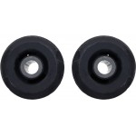 LEMFÖRDER Έδραση , Σώμα Άξονα - 22509 01