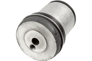 LEMFÖRDER Έδραση , Σώμα Άξονα - 26582 01