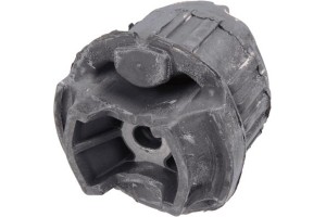 LEMFÖRDER Έδραση , Σώμα Άξονα - 27451 01