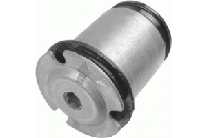 LEMFÖRDER Έδραση , Σώμα Άξονα - 31205 01