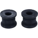 LEMFÖRDER Έδραση, Σταθεροποιητής - 11214 02