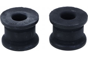 LEMFÖRDER Έδραση, Σταθεροποιητής - 11214 02