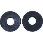 LEMFÖRDER Έδραση, Σταθεροποιητής - 11214 02