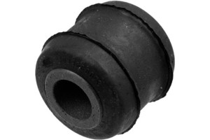 LEMFÖRDER Έδραση, Σταθεροποιητής - 12834 01