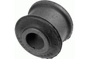 LEMFÖRDER Έδραση, Σταθεροποιητής - 12871 01