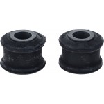 LEMFÖRDER Έδραση, Σταθεροποιητής - 12871 01