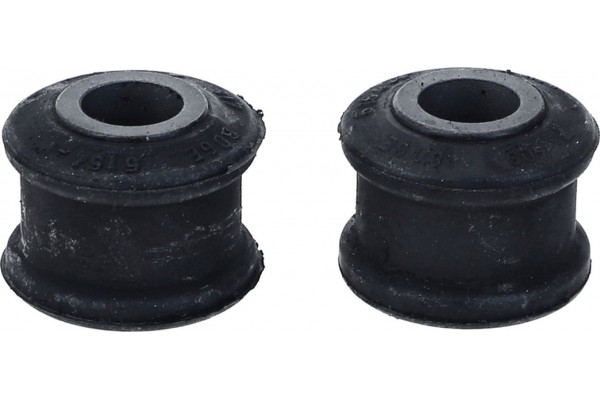 LEMFÖRDER Έδραση, Σταθεροποιητής - 12871 01