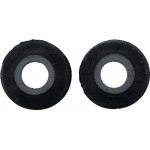 LEMFÖRDER Έδραση, Σταθεροποιητής - 12871 01