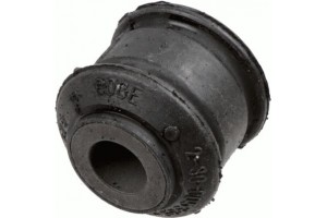 LEMFÖRDER Έδραση, Σταθεροποιητής - 12876 01