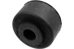 LEMFÖRDER Έδραση, Σταθεροποιητής - 14722 01