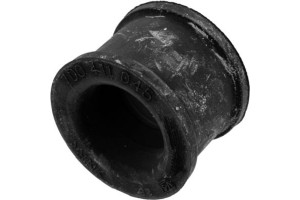 LEMFÖRDER Έδραση, Σταθεροποιητής - 17682 02