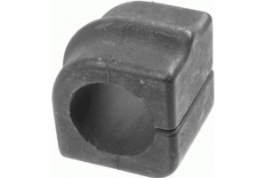 LEMFÖRDER Έδραση, Σταθεροποιητής - 19129 01