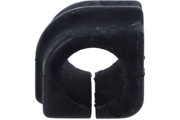 LEMFÖRDER Έδραση, Σταθεροποιητής - 19129 01